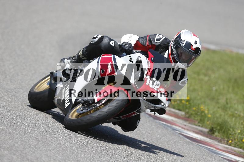 Archiv-2025/26 11.06.2025 Peter Studer have fun ADR/Gruppe blau/102